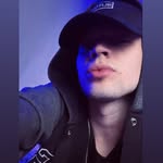 Fran Gamboa - @fran_gmb - Instagram