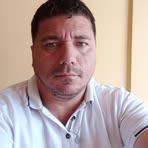 Fran Gamboa - Facebook