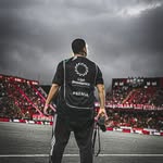 Fran Gamboa - @franja_sports_lens - Instagram