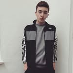 Fran Gamboa - @franggamboa - Instagram