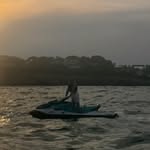 Fran Gamboa - @frangamboaga - Instagram