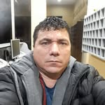 fran gamboa - @frangamboa2 - Instagram