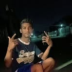 Fran Gamboa - Facebook
