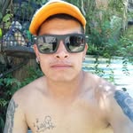 Fran Gamboa - @franko_gamboa - Instagram