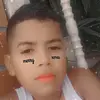Fran Gamboa - @frangamboa123 - TikTok