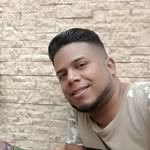 Fran Gamboa - @frangamboa1995 - Instagram