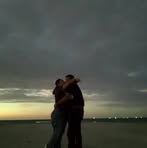 Fran Gamboa - Facebook