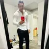 Fran Gamboa - @franciscoenocvera - TikTok