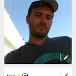 fran gamboa - @gamboa5809 - Instagram