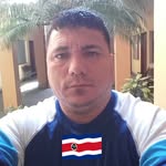 Fran Gamboa - @pelion786 - Instagram