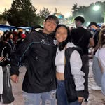 Fran Gamboa - @fraang09 - Instagram