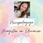 Fran Gamboa - @fran_psp - Instagram