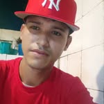 fran gamboa - @frangamboa78 - Instagram