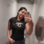 Fran Gamboa - @franyegamboa - Instagram