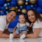 Fran Gamboa - Facebook