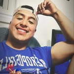 Fran gamboa - @fran_enocvc - Instagram