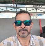 Fran Gamboa - Facebook