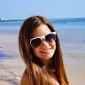 Fran Gamboa - @frangamboa4 - TikTok