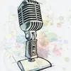 Fran Gamboa - @notuwumaze - TikTok