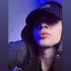Fran Gamboa - @fran_gmb - TikTok