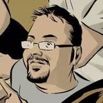 Fran Gamboa - @fran_gamboa_ilustrador - Instagram