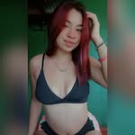 Fran Gamboa - @fgamboa.08 - Instagram