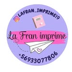 Fran Gamboa Gutierrez - @fran19gam - Instagram