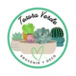 Fran Gamboa Gutierrez - @tesoroverde19 - Instagram