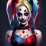Fran Gamboa Naranjo - Facebook
