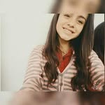Francela Gamboa - @fran_gamboa_2016 - Instagram