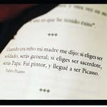 Francisco Jesus Medina Gamboa - @frangamboa96 - Instagram