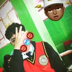 franciscose😜✌🏻 - @fran_gamboa127 - Instagram