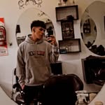 Franco - @gamboa_.fran - Instagram