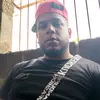 Fran.gamboa1995 - @user6773583704359 - TikTok