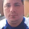 frangamboa357 - @frangamboa3571 - TikTok