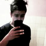fran.gamboa - @fran.gamboa12 - Instagram