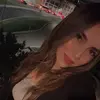 Fran.gamboa - @fran.gamboa - TikTok