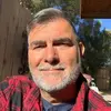 Frank Gamboa - @frank.gamboa5 - TikTok