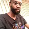 Frank Gamboa - @frankgamboa2 - TikTok