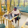 FrankGamboa - @frankgamboa_ - TikTok