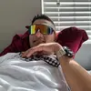 Franyer Gamboa - @franyer.gamboa - TikTok