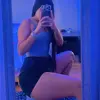 franyerlingamboa - @franyerlingamboa - TikTok