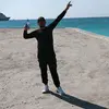 Ofran Gamboa - @ofrangamboa - TikTok