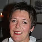 Anne Frang - @franganne - Instagram
