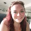 Fran Gann - @frangann - TikTok
