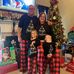 Fran Gann - Facebook