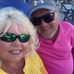 Fran Gann - Facebook