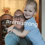 Fran Gann - @frangann - Instagram
