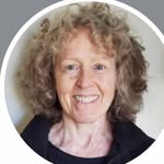 Fran Gannon - @fran_gannon34 - Instagram