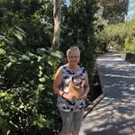 Fran Gannon - @fran_gannon_ - Instagram